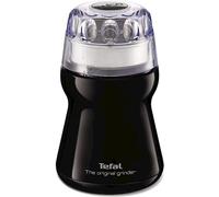 Tefal Moulin à café GT110838