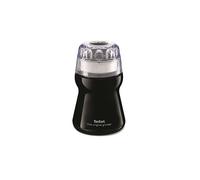 Tefal Gt110838 Moulin À Café
