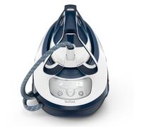 Tefal Générateur de vapeur Pro Express Protect GV9221EO - 7,6 bars - 550 g/min - 1,8 L - Noir