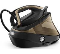 Tefal GV 9820 Pro Express Vision