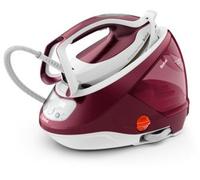 Tefal Gv9220 Centrale Vapeur 2600 W Durilium Airglide Autoclean Solep