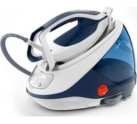 TEFAL GV9223 Pro Express Protect Centrale vapeur (2800 watts, 7,2 bars)