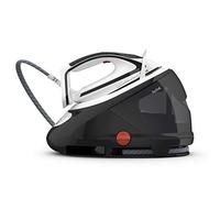 tefal - centrale vapeur 8bars 120g/mn autonomie illimitée - gv9550e0