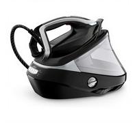 Tefal GV9821 Pro Express Vision - Centrale Vapeur