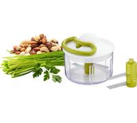 Tefal K13304 moulin à légumes