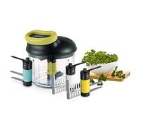 Batterie de cuisine Tefal - 06GU - G6 UNLIMITED ON IH