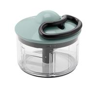 TEFAL Hachoir 500 ml (Vert)