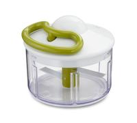 Tefal K13304 moulin à légumes