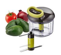 Tefal K13204 moulin à légumes