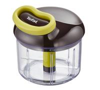 Tefal K13204 moulin à légumes
