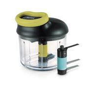 Tefal K13212 moulin à légumes