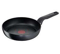 Tefal Poêle à frire Hard Titanium Pro G2890453 24 cm