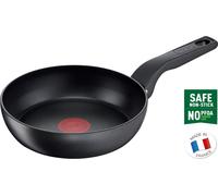 Tefal Hard Titanium Pro poêle 20 cm G28902