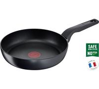 Tefal Hard Titanium Pro poêle 24 cm, G28904