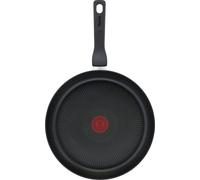 Tefal Hard Titanium Pro poêle 28 cm, G28906