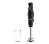 Tefal HB46E838 HB 46 E 838 Eco Respect Blender