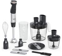 Tefal HB67G830 Quickchef+ 5in1 Noir