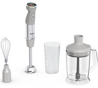 Tefal HB67MB Set mixeur plongeant Quickchef 1000 watts