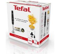 Tefal HB943838 Blender InfintyForce, czarny | TEFAL