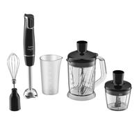 Tefal HB94L830 Mixeur plongeant avec hachoir et éminceur