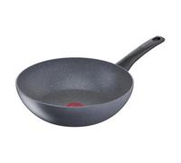 Tefal Poêle wok Healthy Chef G1501923 28 cm