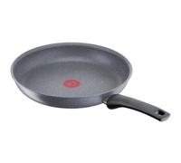 Tefal Healthy Chef poêle à frire Ø24cm Poêle Convient aussi pour les plaques à induction