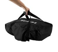 Tefal HOUSSE DE PROTECTION POUR PIZZA PRONTO GAZ