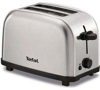 Tefal ULTRA MINI 2 part(s) Acier inoxydable