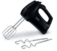 Tefal Mixeur plongeant HT3108 – Noir – 300 W – 147 mm/211 mm – Chine