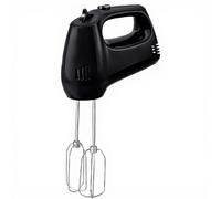 Tefal HT3108 Mixeur plongeant Noir Chine 300 W 147 mm 211 mm