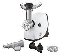 Tefal HV4 NE463138 Minced Meat Maker, 2000 W, blanc