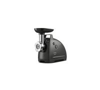 Tefal Hv8 Plus Hachoir à viande 2000 W NE685838