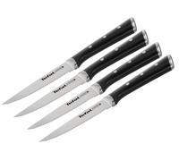 Tefal K232S4 4 pièce(s) Jeu de couteaux