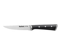 Tefal K232S4 4 pièce(s) Jeu de couteaux
