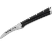 Tefal Ingenio Ice Force Couteau à éplucher 7 cm K2321214
