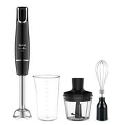 TEFAL Infinity Force HB9438 Stabmixer
