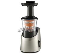 Tefal Infiny Juice ZC255B – Gris