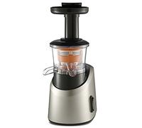 Tefal Infiny Juice zc255b, Gris