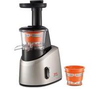 Tefal Infiny Juice ZC255B – Gris