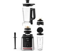Tefal Infinymix+ Table Top High Speed Mixer 1600 W BL91HD31