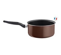 Tefal Ingenio 5 Poignée amovible L9933015