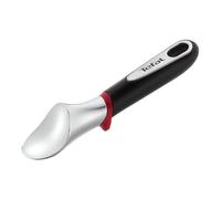 Tefal K20722