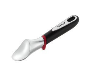Tefal INGENIO Accessoires Cuillère à Glace Multicolore, 25.5x4.7x5.5 cm