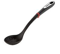 Tefal INGENIO Accessoires Ecumoire Cranberry Extra Large