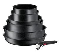 Tefal Ingenio L39987 lot de casseroles 7 pièce(s)