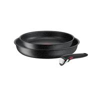 Tefal Ingenio L39990 lot de casseroles 3 pièce(s)