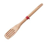 TEFAL INGENIO BOIS K2303314 - Spatule à angle 32 cm