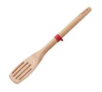 TEFAL INGENIO BOIS K2303314 - Spatule à angle 32 cm