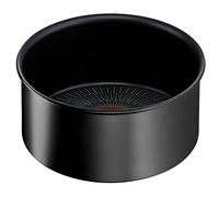 Tefal Ingenio Eco Resist L3972902 poêle Sauteuse Rond