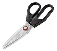 Tefal Paire de ciseaux Ingenio K2071314